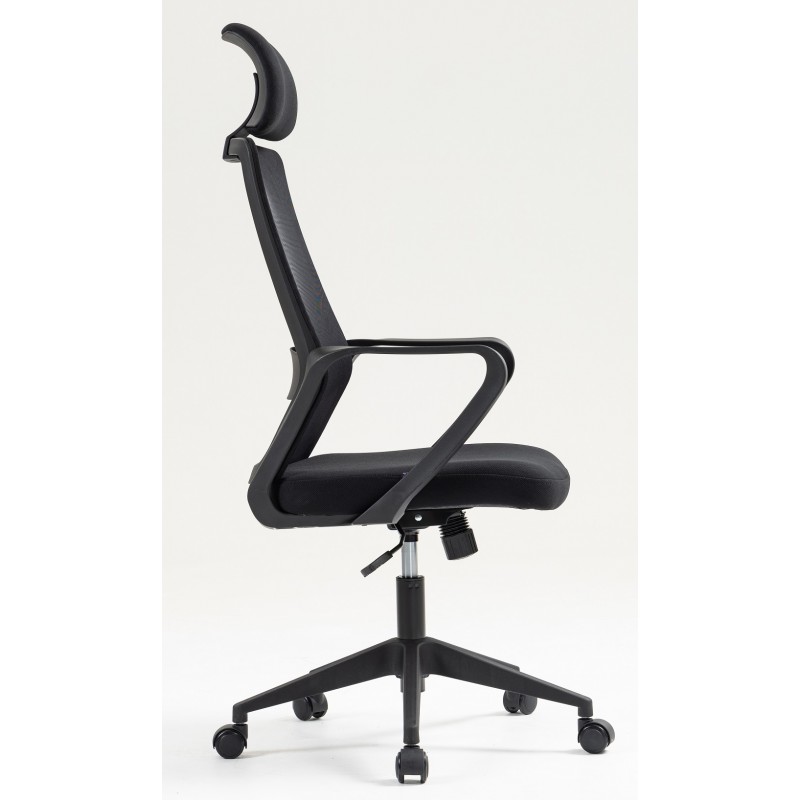 sillon-de-oficina-mario-alto-negro-malla-y-asiento-negro.jpg