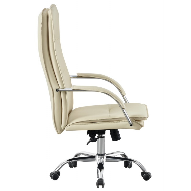sillon-de-oficina-neroth-alto-mecanismo-multifuncion-similpiel-crema.jpg