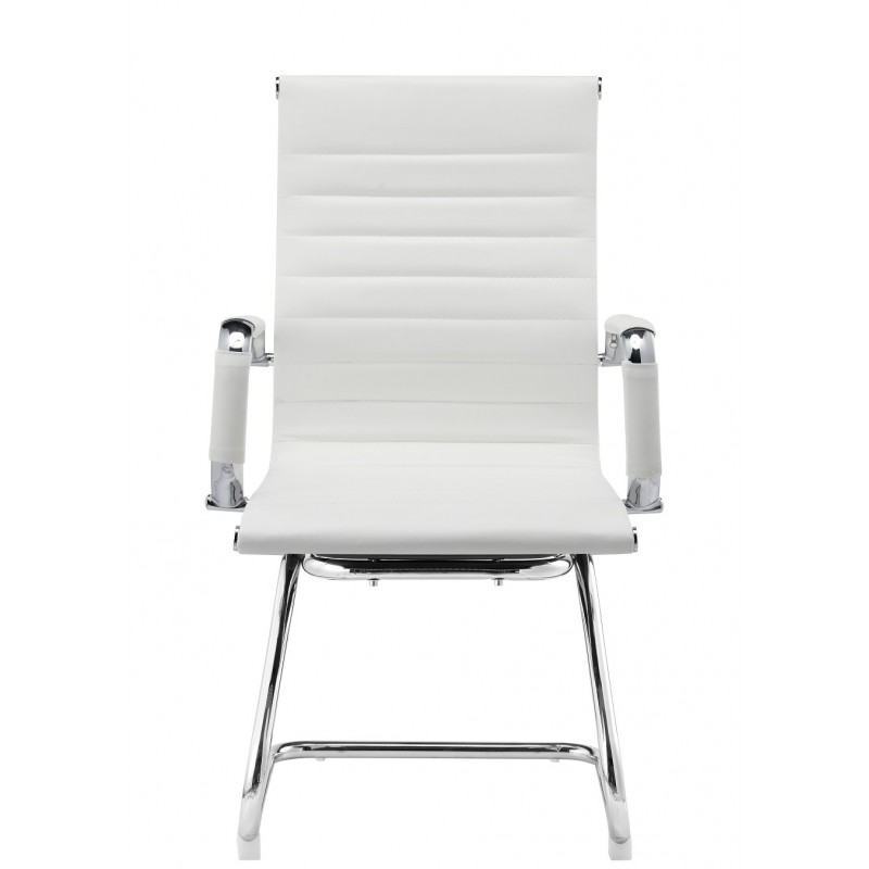 sillon-de-oficina-oliver-fijo-de-patin-cromado-similpiel-blanca.jpg