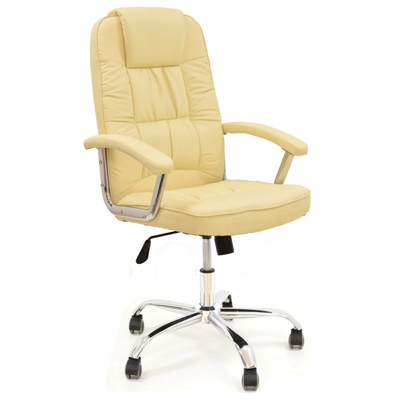 sillon-de-oficina-paolo-alto-regulacion-de-altura-basculante-similpiel-beige.jpg