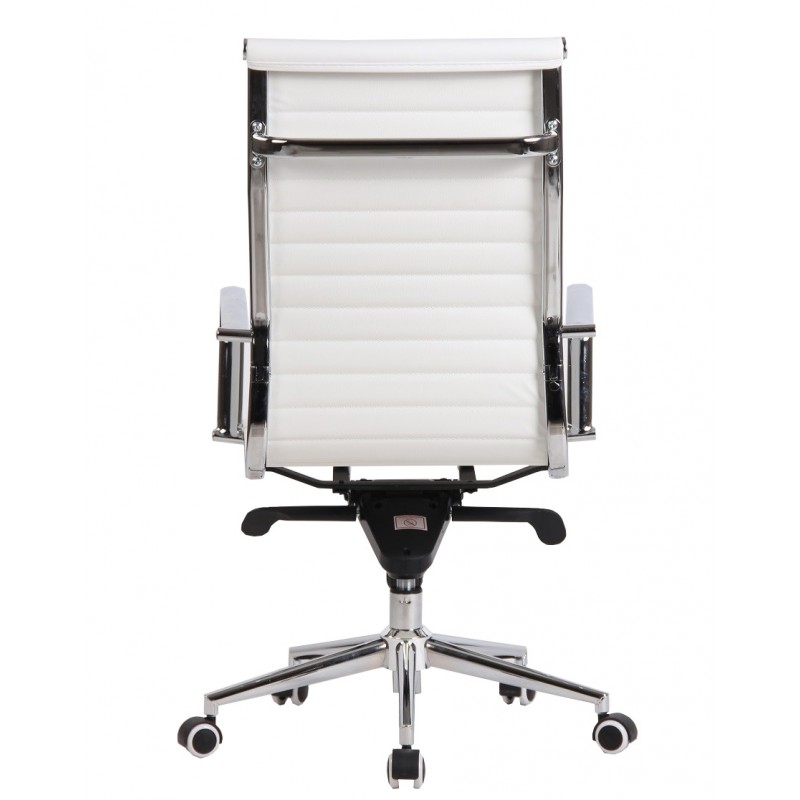 sillon-de-oficina-roterdam-alto-similpiel-blanca.jpg