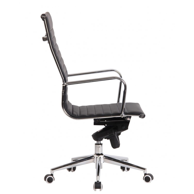 sillon-de-oficina-roterdam-alto-similpiel-negro.jpg