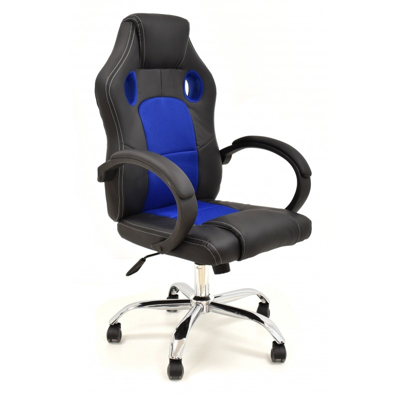 sillon-de-oficina-sepang-racing-similpiel-negra-tejido-mesh-azul.jpg