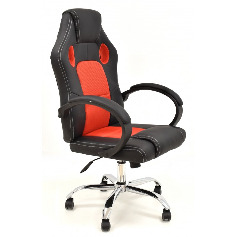 sillon-de-oficina-sepang-racing-similpiel-negra-tejido-mesh-rojo.jpg