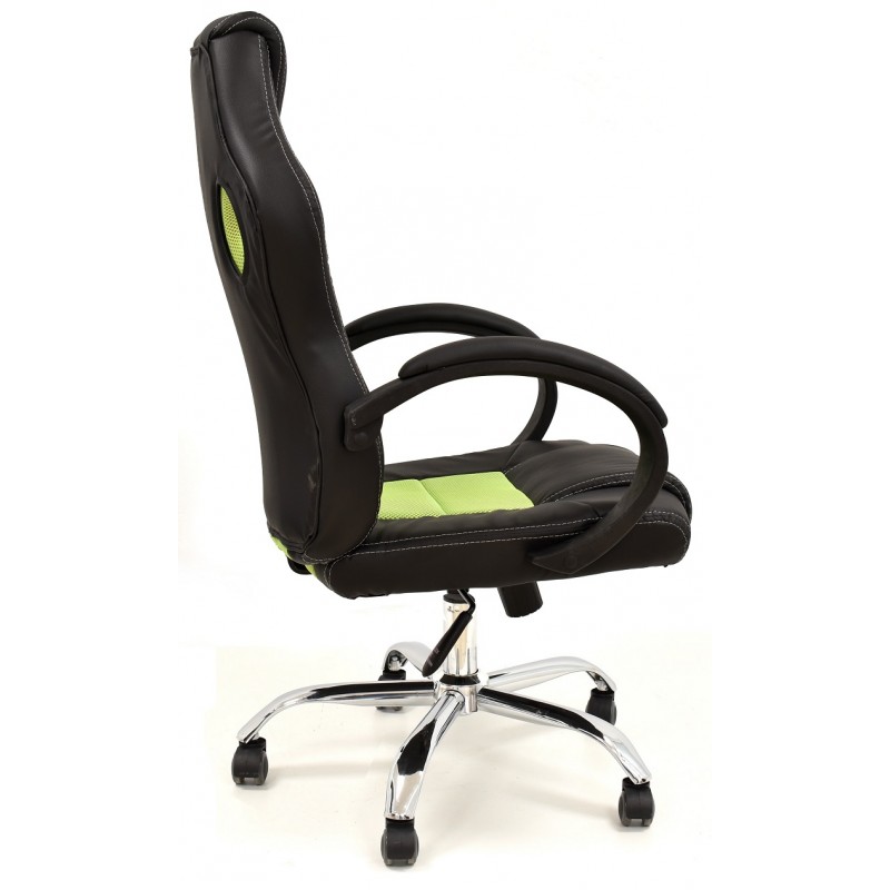 sillon-de-oficina-sepang-racing-similpiel-negra-tejido-mesh-verde-pistacho.jpg