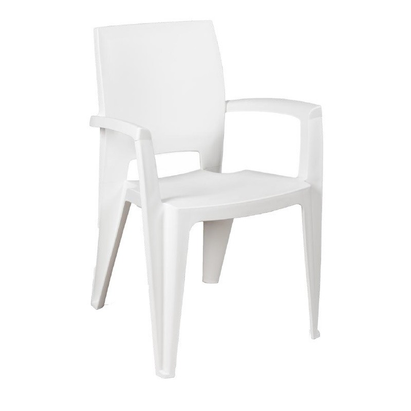 sillon-elen-apilable-polipropileno-blanco.jpg