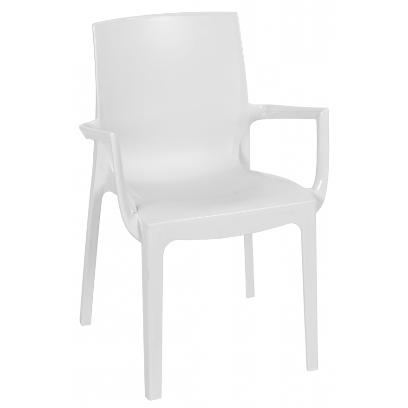 sillon-emy-apilable-polipropileno-blanco.png