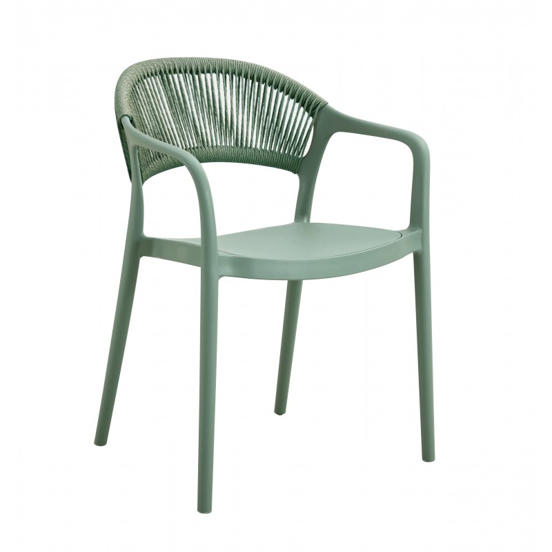 sillon-ibiza-apilable-tratamiento-anti-uv-polipropileno-y-cuerda-verde-claro.jpg