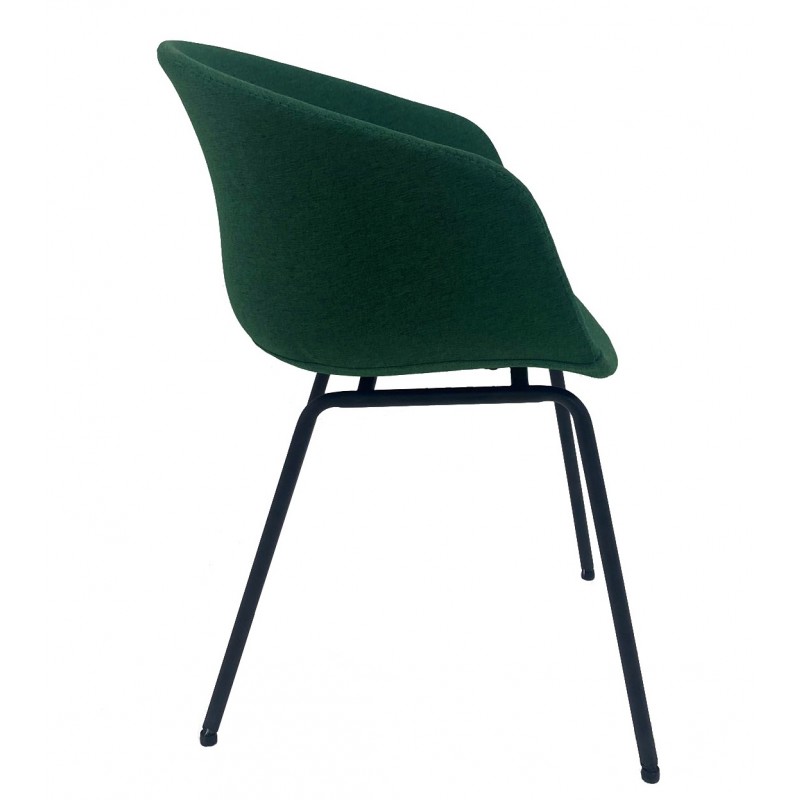 sillon-kiel-metal-tapizado-tejido-verde.jpg