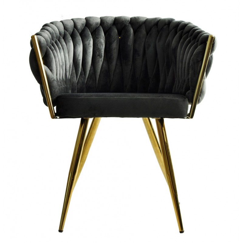 sillon-king-metal-dorado-tapizado-velvet-gris-oscuro.jpg