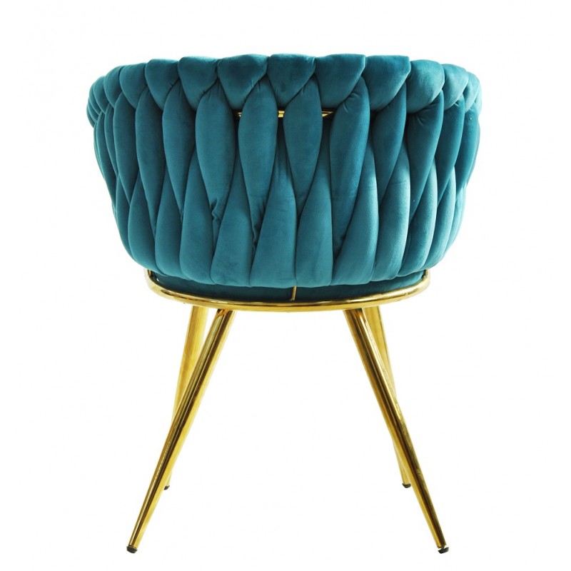 sillon-king-metal-dorado-tapizado-velvet-turquesa.jpg