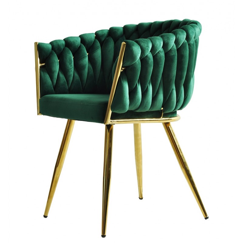 sillon-king-metal-dorado-tapizado-velvet-verde-oscuro.jpg