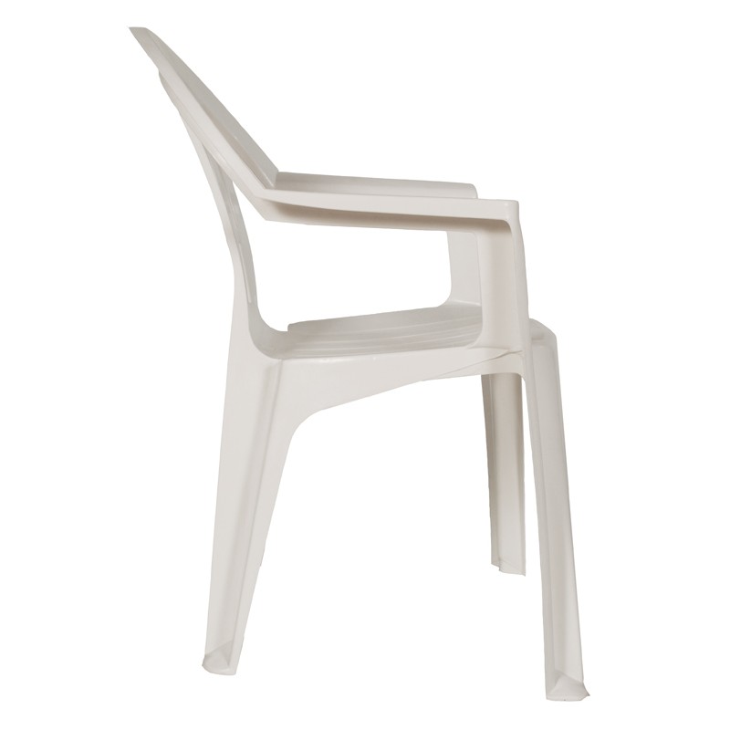 sillon-lago-monoblock-apilable-blanco.jpg