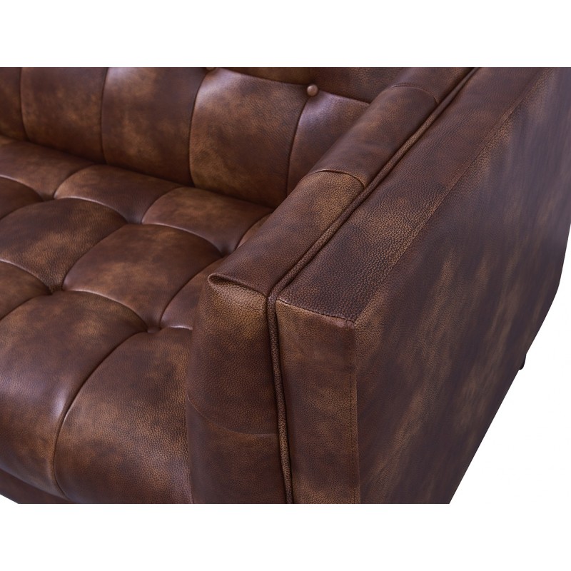 sillon-lewis-similpiel-cuero-viejo.jpg
