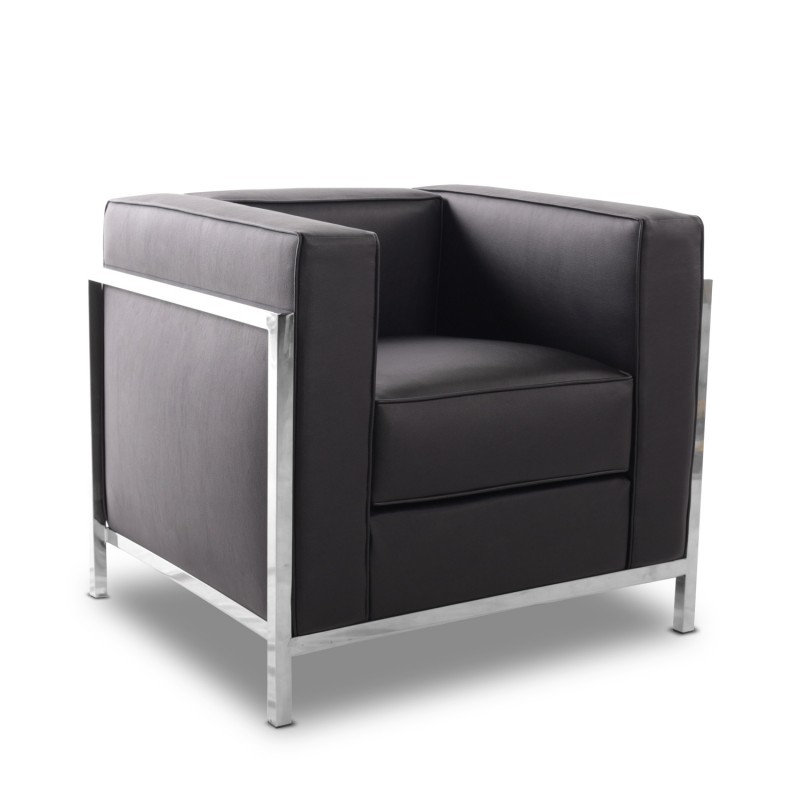 sillon-lobby-acero-inoxidable-similpiel-negra.jpg