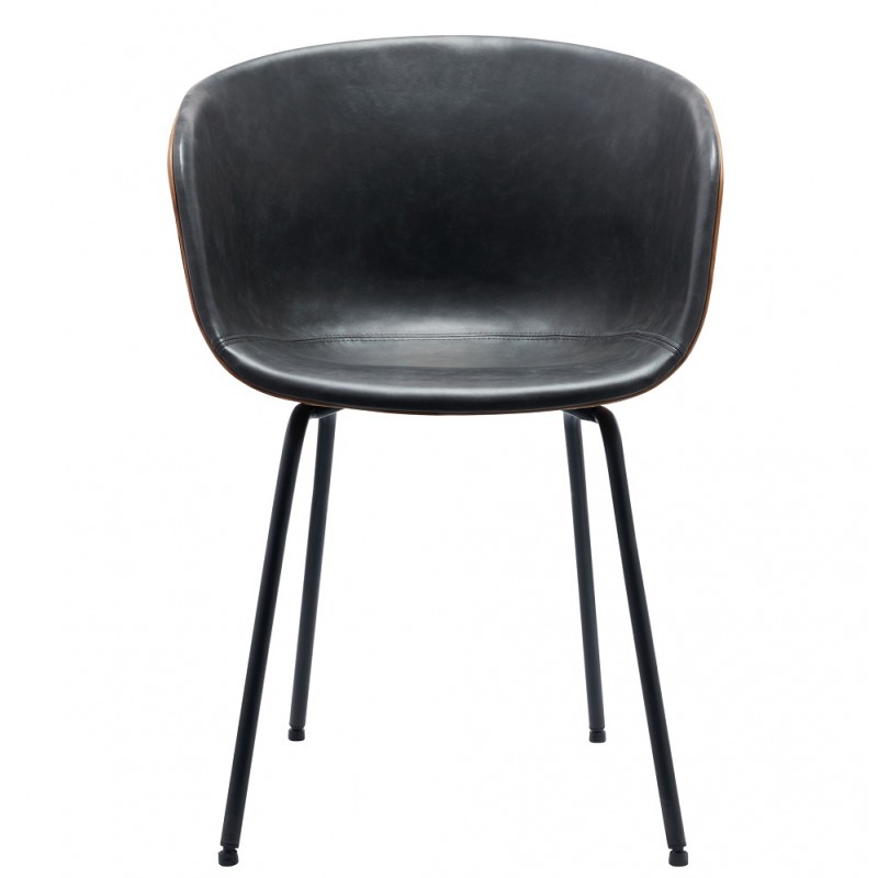 sillon-missouri-metal-similpiel-cuero-marron-y-negro.jpg