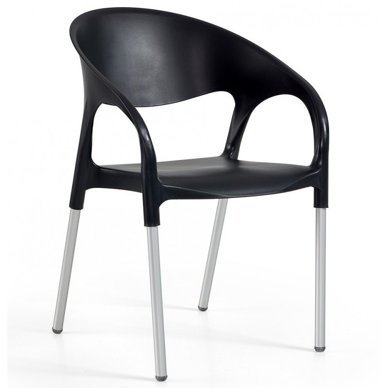 sillon-moon-aluminio-polipropileno-negro.jpg