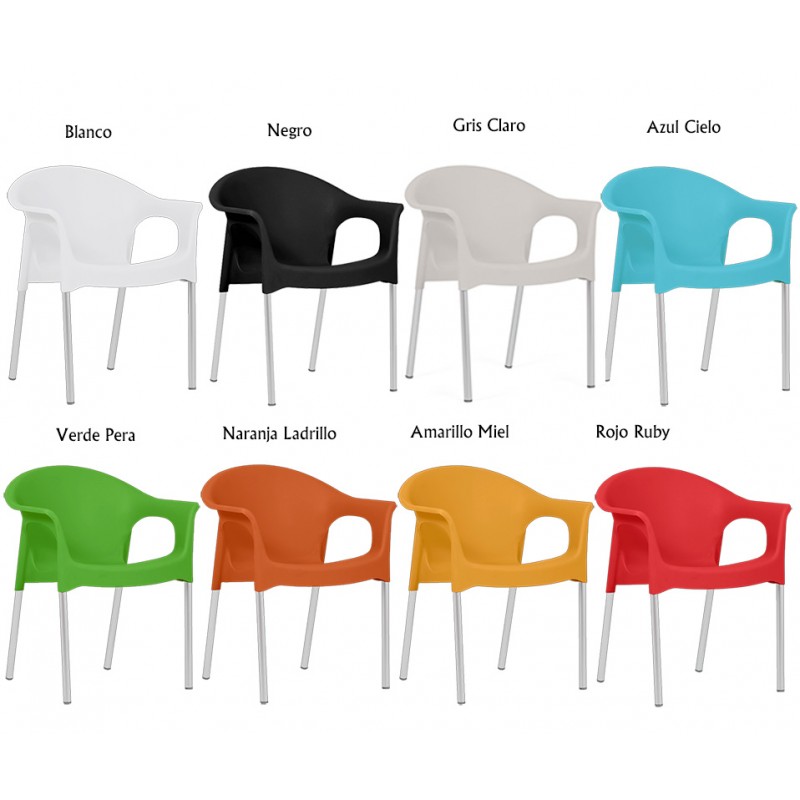 sillon-nilo-aluminio-apilable-polipropileno-blanco.jpg