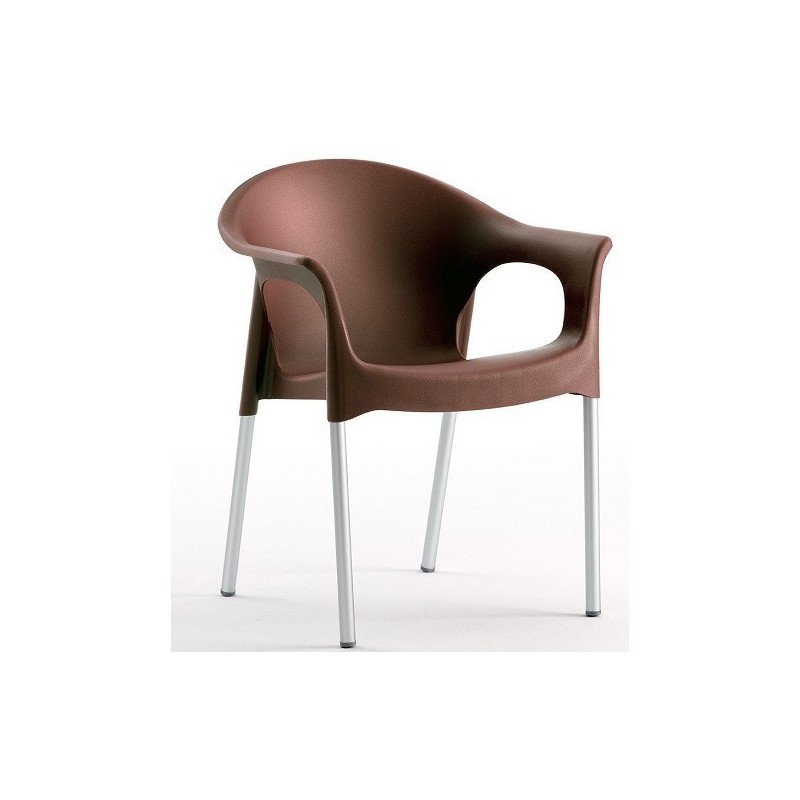 sillon-nilo-aluminio-apilable-polipropileno-chocolate.jpg