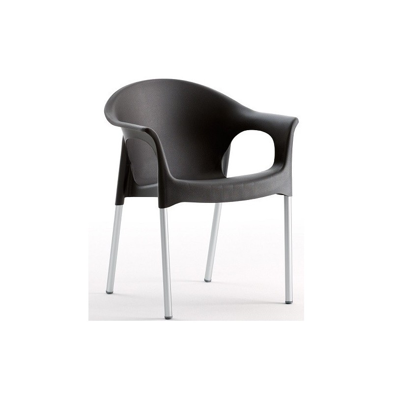 sillon-nilo-aluminio-apilable-polipropileno-negro.jpg