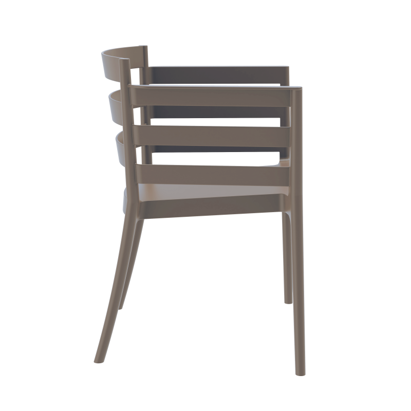 sillon-salerno-apilable-polipropileno-marron-light.png