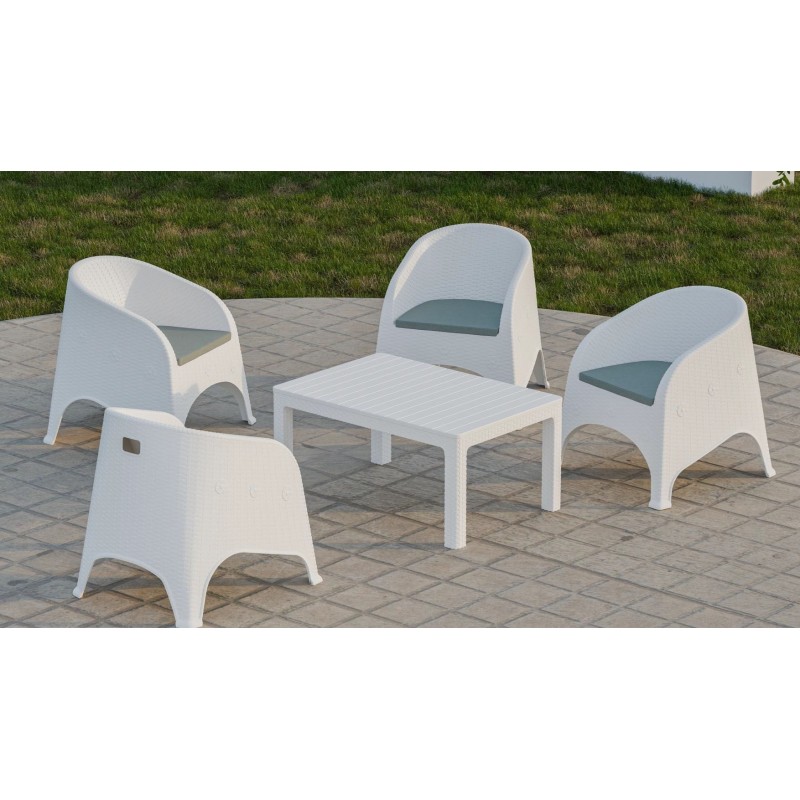 sillon-surf-apilable-polipropileno-blanco-cojin-gris.jpg