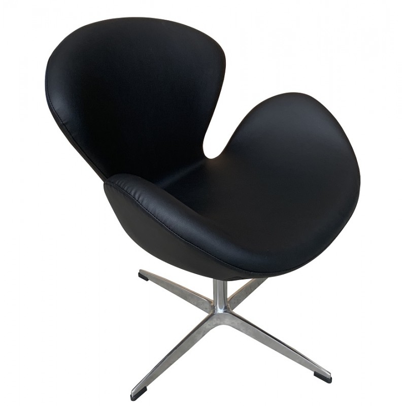 sillon-sw-tapizado-en-similpiel-negra.jpg