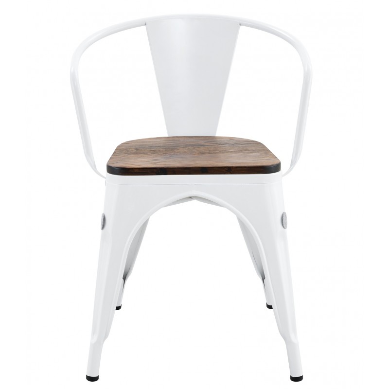 sillon-tol-ek-wood-acero-blanco-asiento-madera.jpg