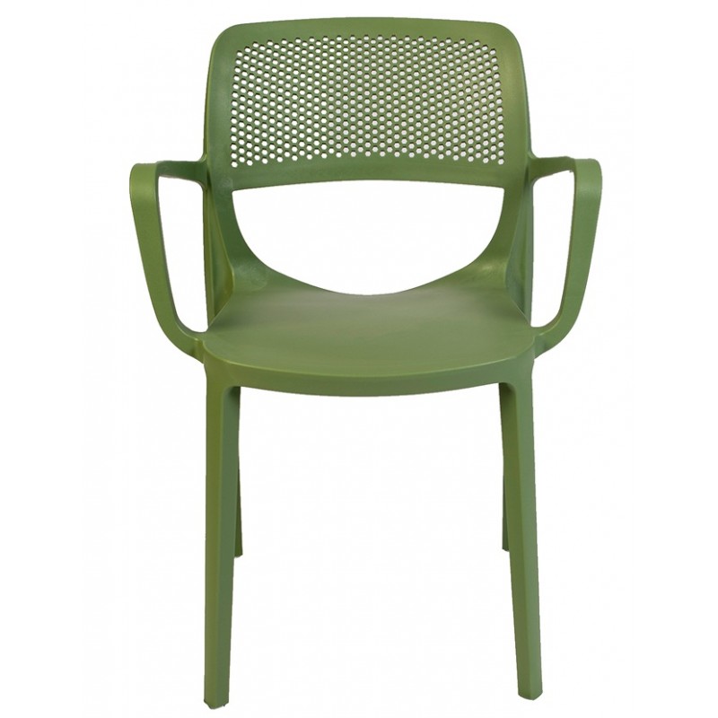 sillon-verdi-apilable-polipropileno-verde.jpg
