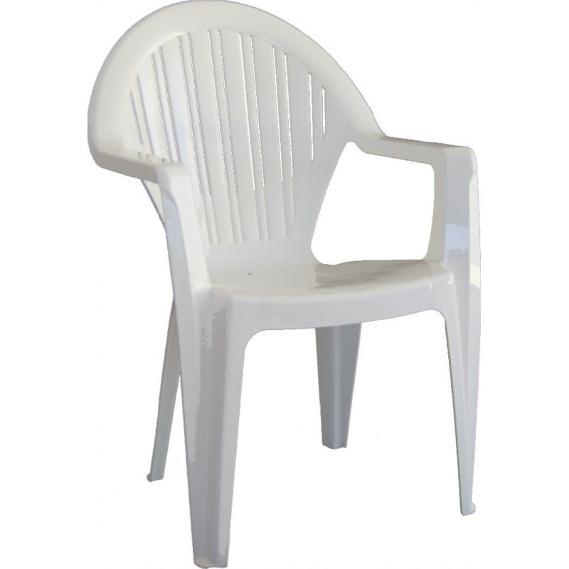 sillon-vito-monoblock-apilable-blanco.jpg