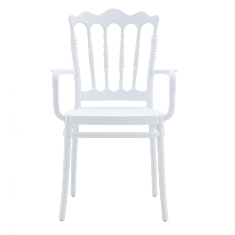 sillon-wedding-apilable-polipropileno-blanco.jpg