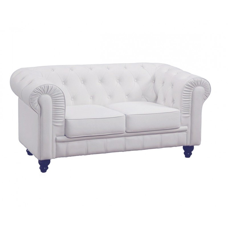 sofa-chester-2-plazas-similpiel-blanca.jpg