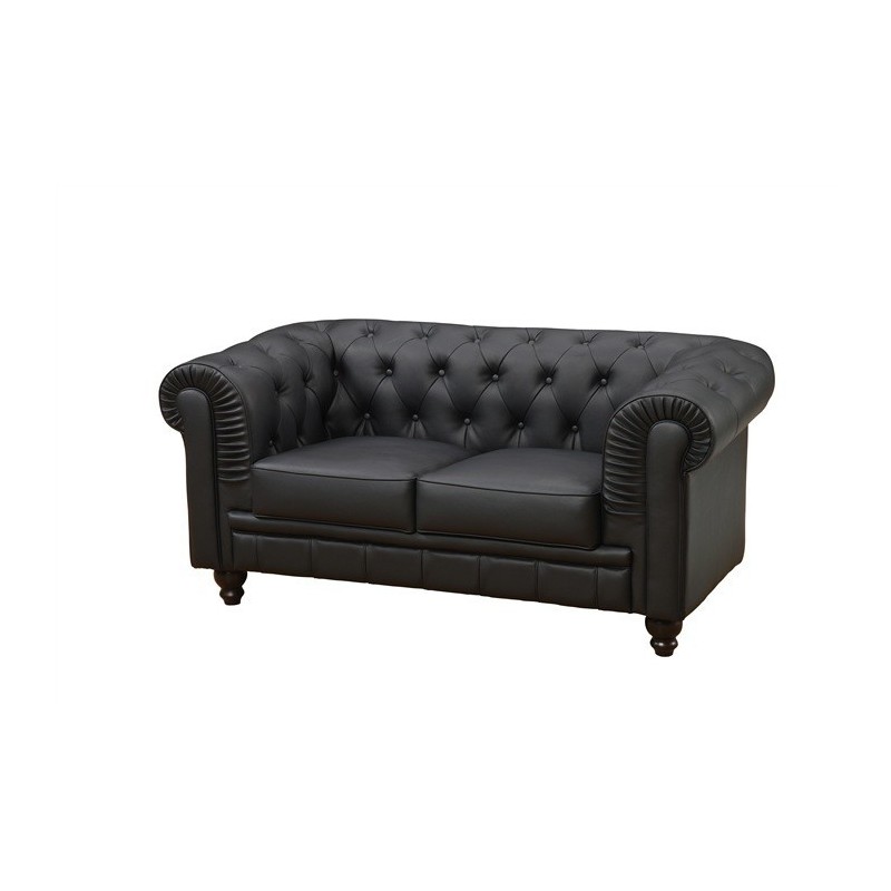 sofa-chester-2-plazas-similpiel-negra.jpg