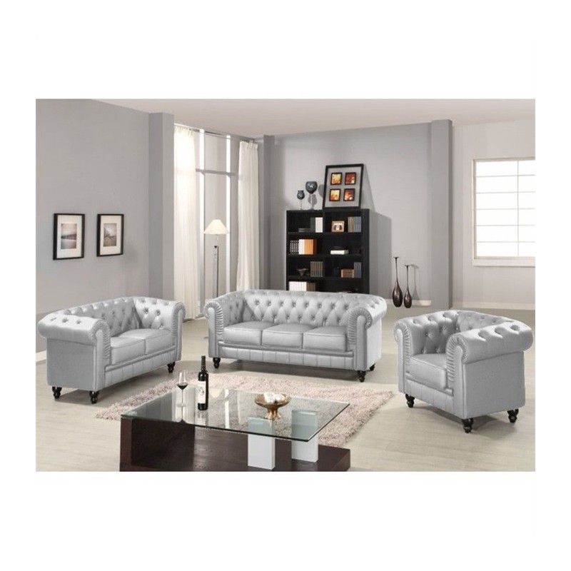 sofa-chester-2-plazas-similpiel-plata.jpg