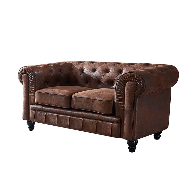 sofa-chester-2-plazas-similpiel-vintage.jpg