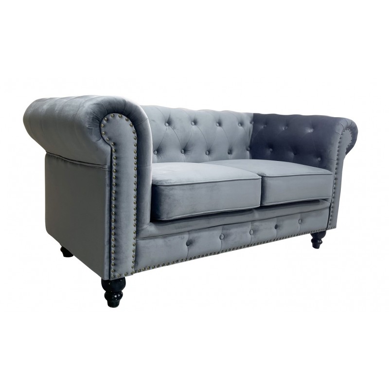 sofa-chester-premium-2-plazas-tapizado-velvet-gris.jpg