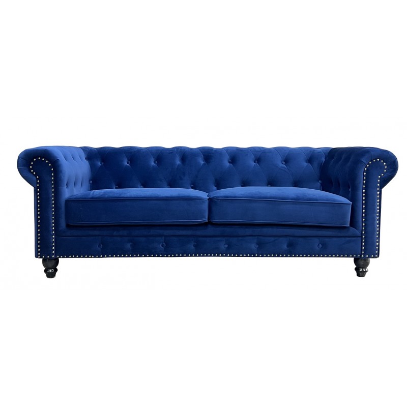 sofa-chester-premium-3-plazas-tapizado-velvet-azul-navy.jpg