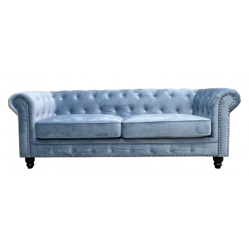 sofa-chester-premium-3-plazas-tapizado-velvet-dusky-azul.jpg
