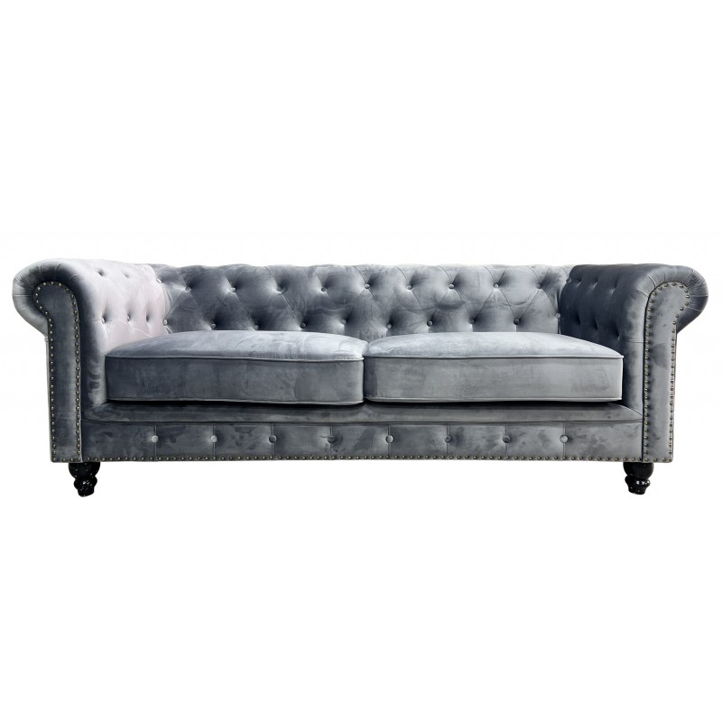 sofa-chester-premium-3-plazas-tapizado-velvet-gris.jpg