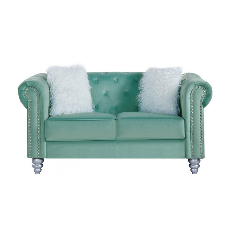 sofa-chester-style-2-plazas-tapizado-velvet-verde-agua-58.jpg