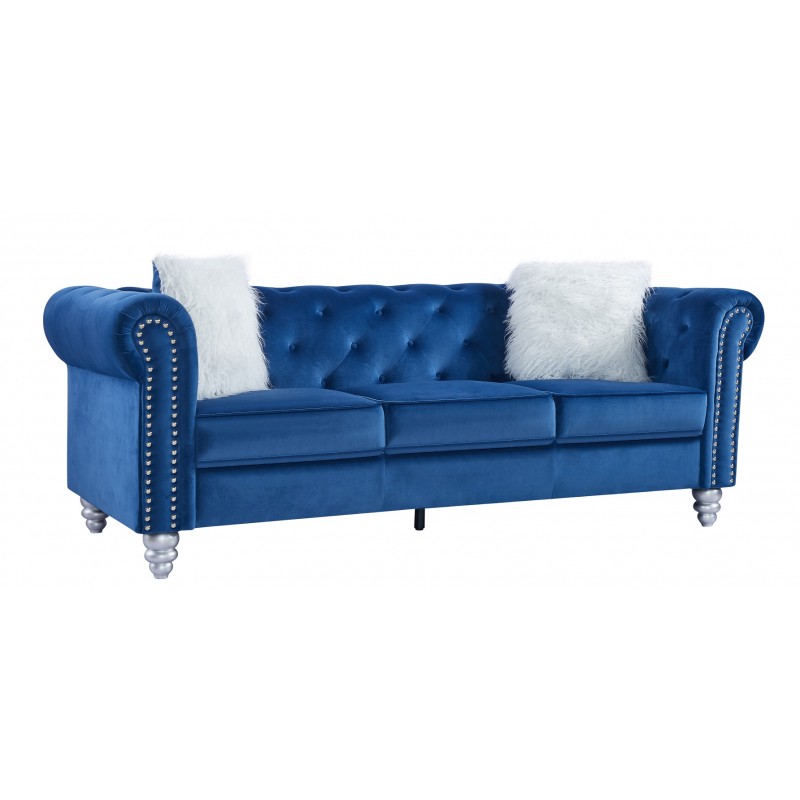 sofa-chester-style-3-plazas-tapizado-velvet-azul-67.jpg
