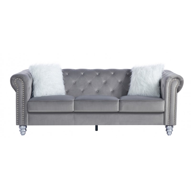 sofa-chester-style-3-plazas-tapizado-velvet-gris-27.jpg