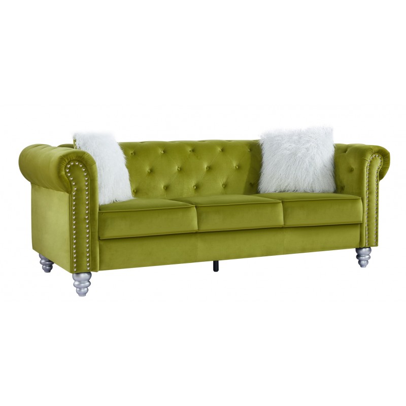 sofa-chester-style-3-plazas-tapizado-velvet-verde-38.jpg
