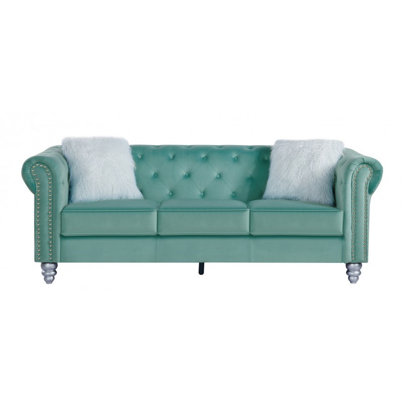 sofa-chester-style-3-plazas-tapizado-velvet-verde-agua-58.jpg