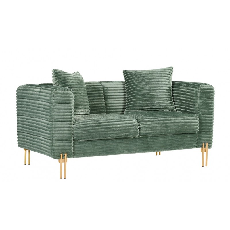 sofa-larios-2-plazas-tejido-corduroy-verde-claro.jpg