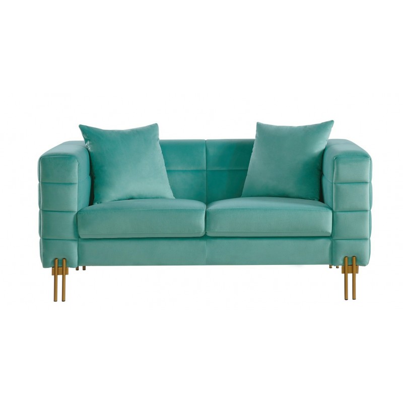 sofa-larios-2-plazas-tejido-velvet-verde-agua-58.jpg