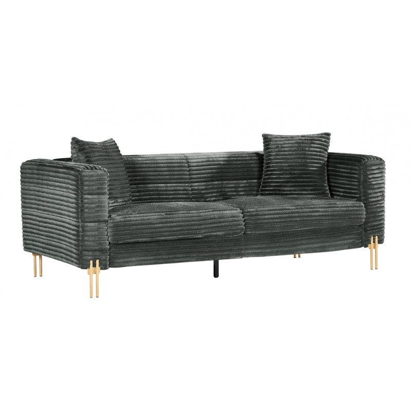 sofa-larios-3-plazas-tejido-corduroy-gris.jpg