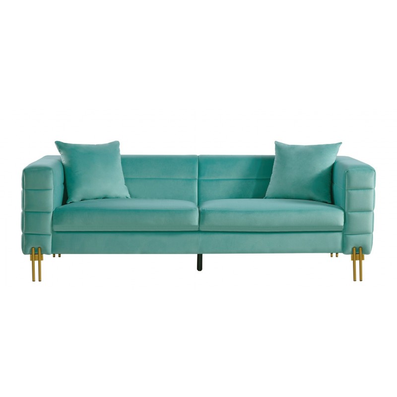 sofa-larios-3-plazas-tejido-velvet-verde-agua-58.jpg