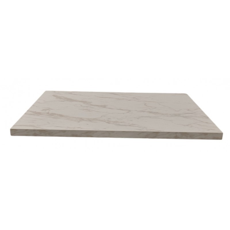 tablero-de-melamina-30-mm-marmol-carrara-110-x-68-cms.jpg