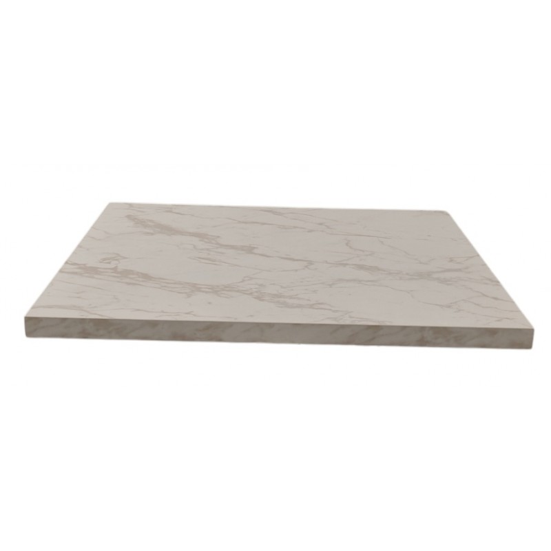tablero-de-melamina-30-mm-marmol-carrara-68-x-68-cms.jpg
